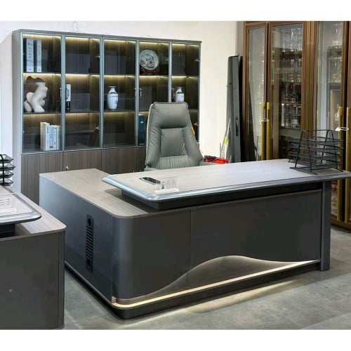 Office table