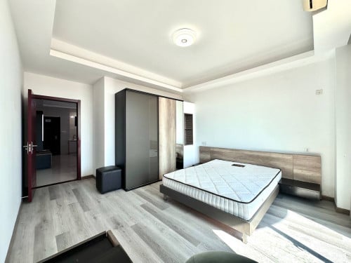 One Bedroom in Kokpic area for rent