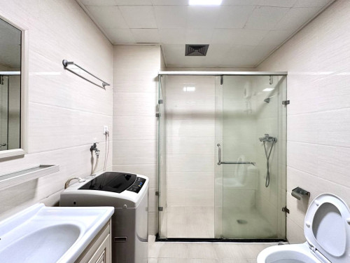 One Bedroom in Kokpic area for rent