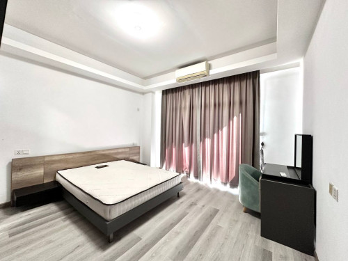 One Bedroom in Kokpic area for rent