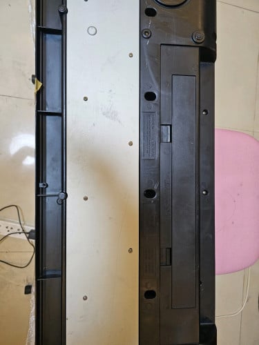 OrgCadence Assembled in Mexico
