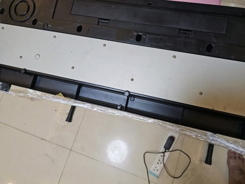 OrgCadence Assembled in Mexico