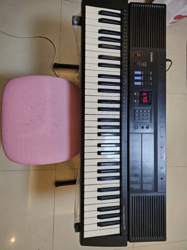 OrgCadence Assembled in Mexico