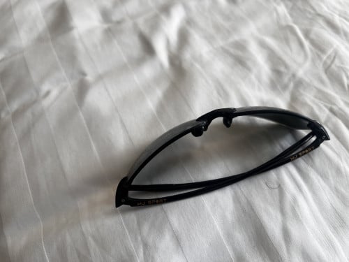 Original  Sunglass Mau Jim Australian Brand