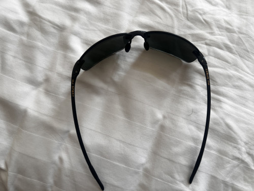 Original  Sunglass Mau Jim Australian Brand