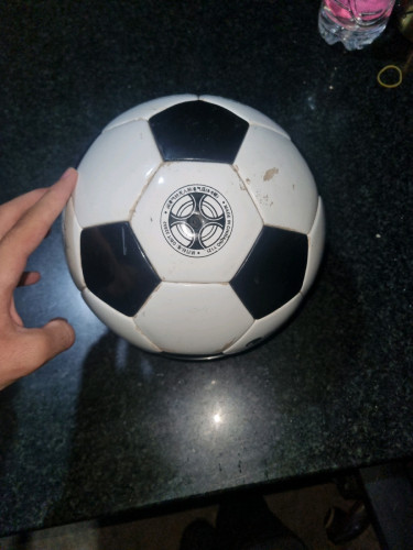 Radler ball for sale