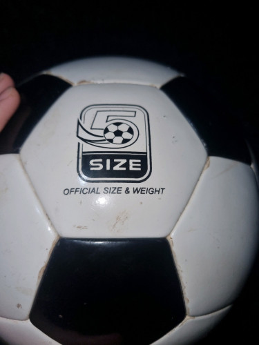 Radler ball for sale