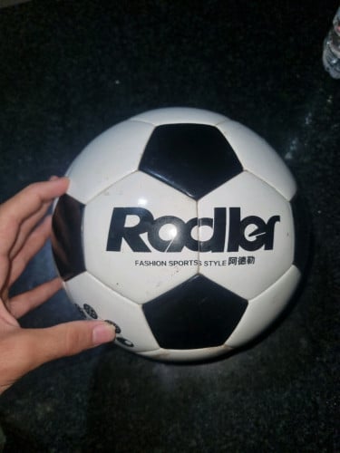 Radler ball for sale