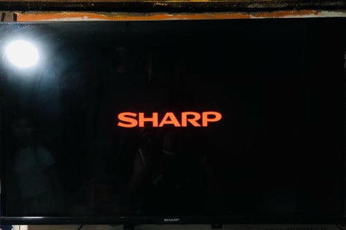 SHARP_2T-C32EF2X