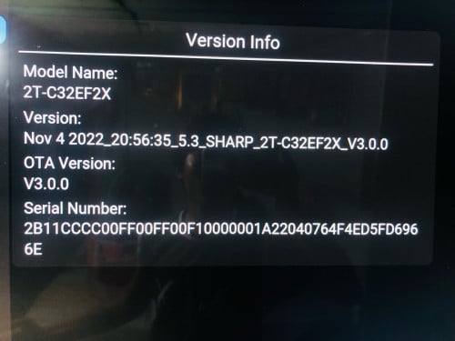 SHARP_2T-C32EF2X