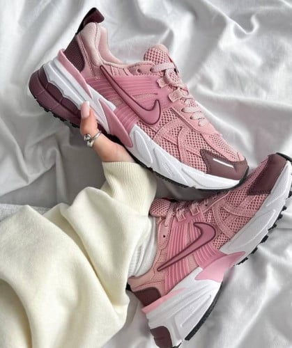 Sneakers Nike