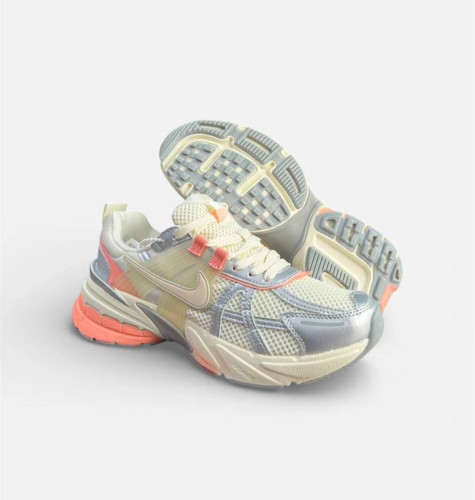 Sneakers Nike