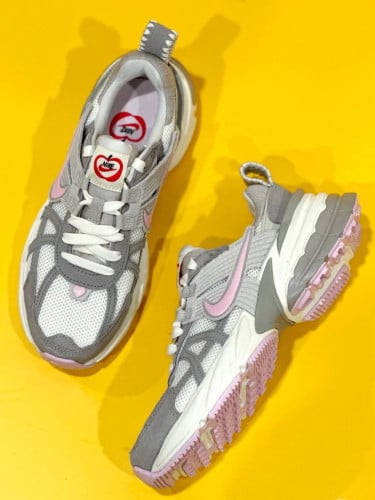 Sneakers Nike