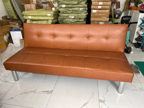 Sofa bed