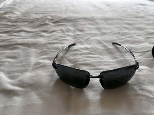 Sunglasses Mau Juim Original Australian Brand