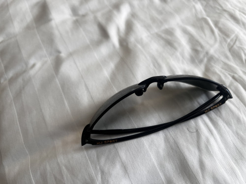 Sunglasses Mau Juim Original Australian Brand