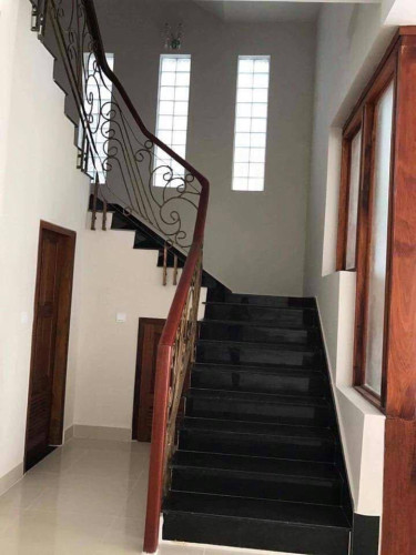 Twin Villa for Rent “AEON 2”