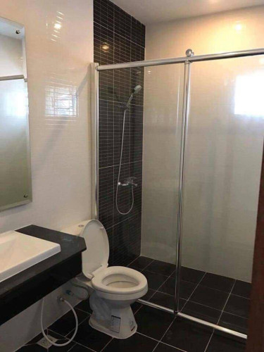 Twin Villa for Rent “AEON 2”