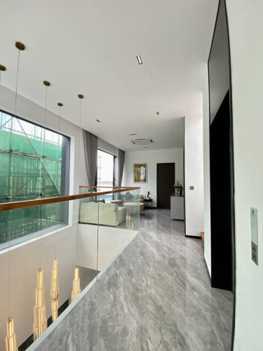Where Luxury Meets the Mekong: Three Villa Sanctuaries to Call Your Own at Norea Cove Residences