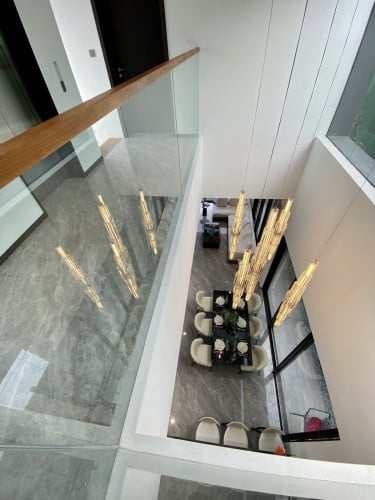Where Luxury Meets the Mekong: Three Villa Sanctuaries to Call Your Own at Norea Cove Residences