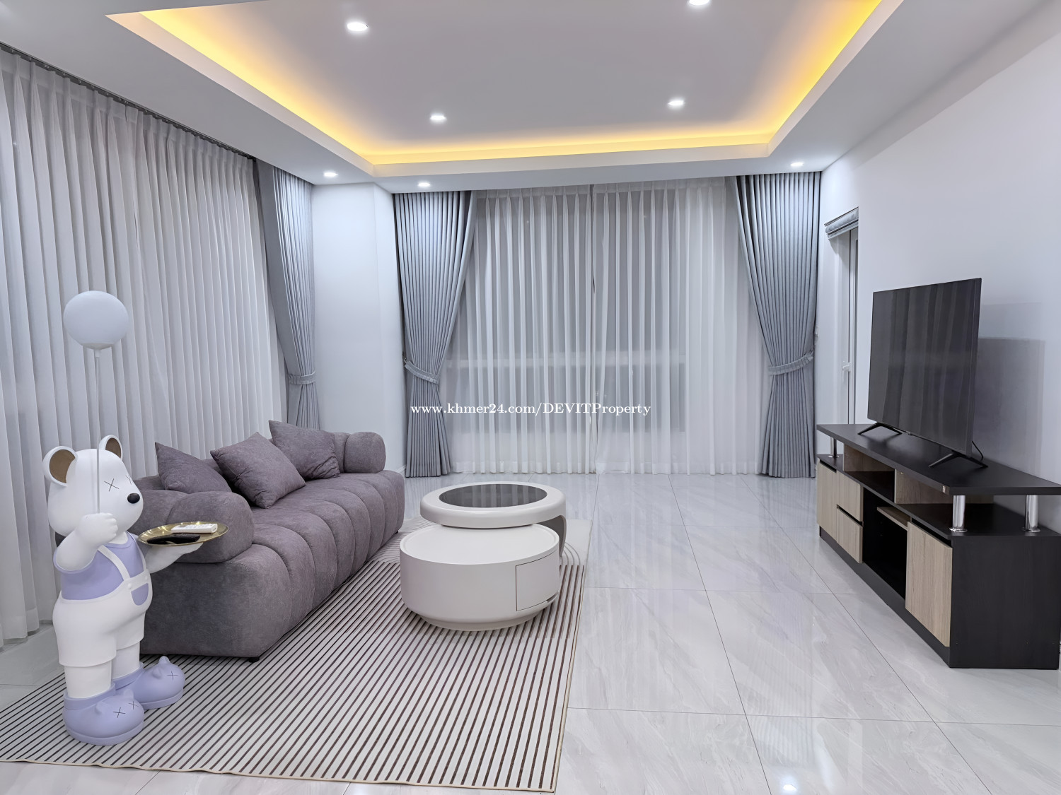 Sen Sok, Phnom Penh - photo 2