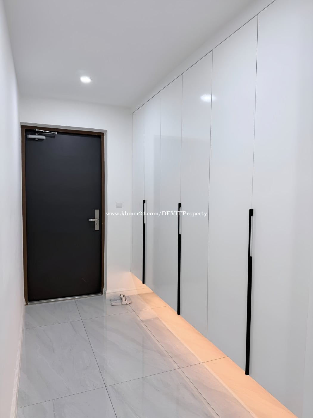 Sen Sok, Phnom Penh - photo 7