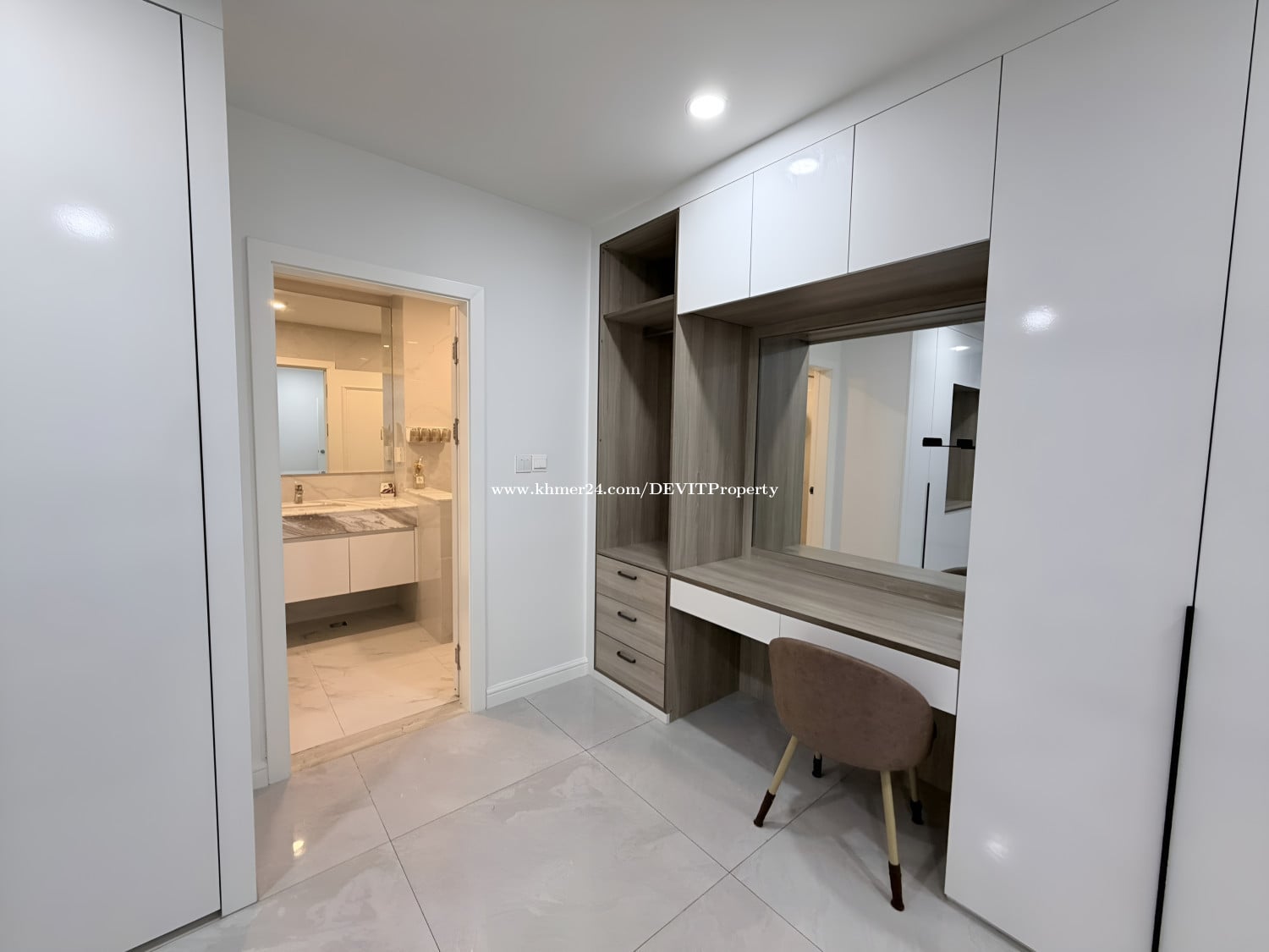 Sen Sok, Phnom Penh - photo 8