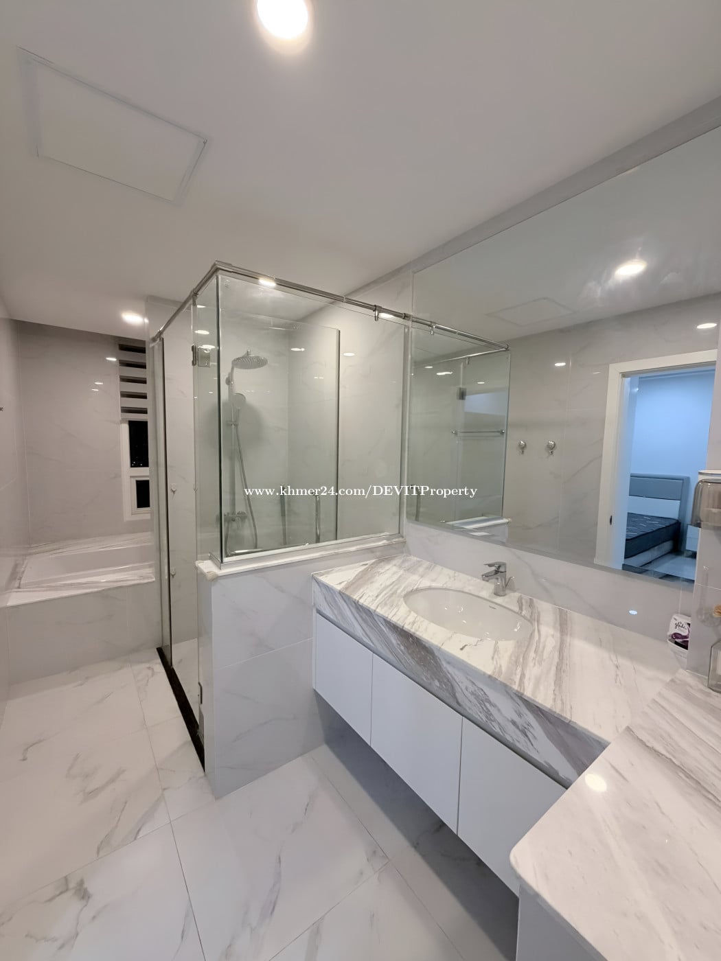 Sen Sok, Phnom Penh - photo 11