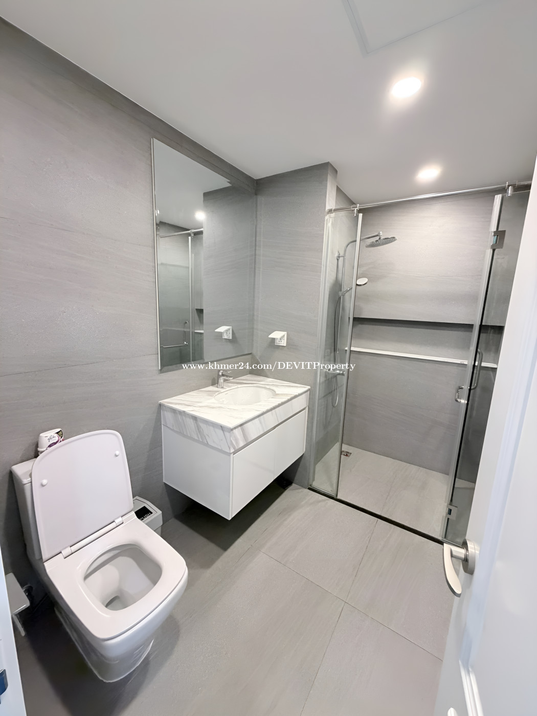 Sen Sok, Phnom Penh - photo 10