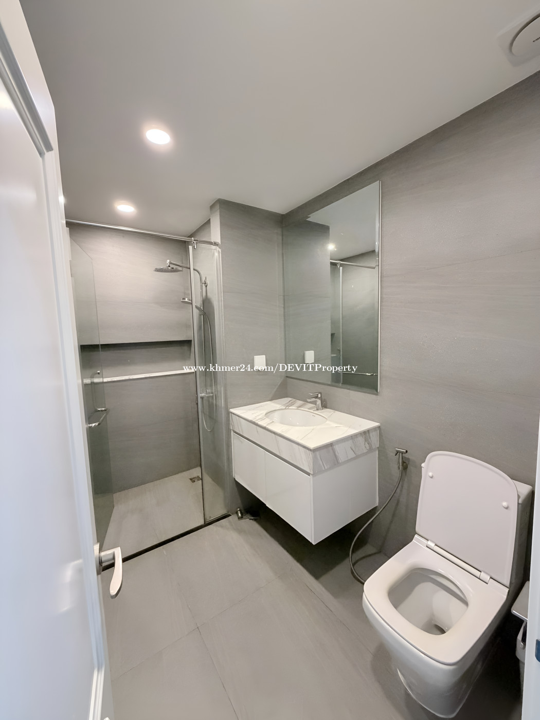 Sen Sok, Phnom Penh - photo 14