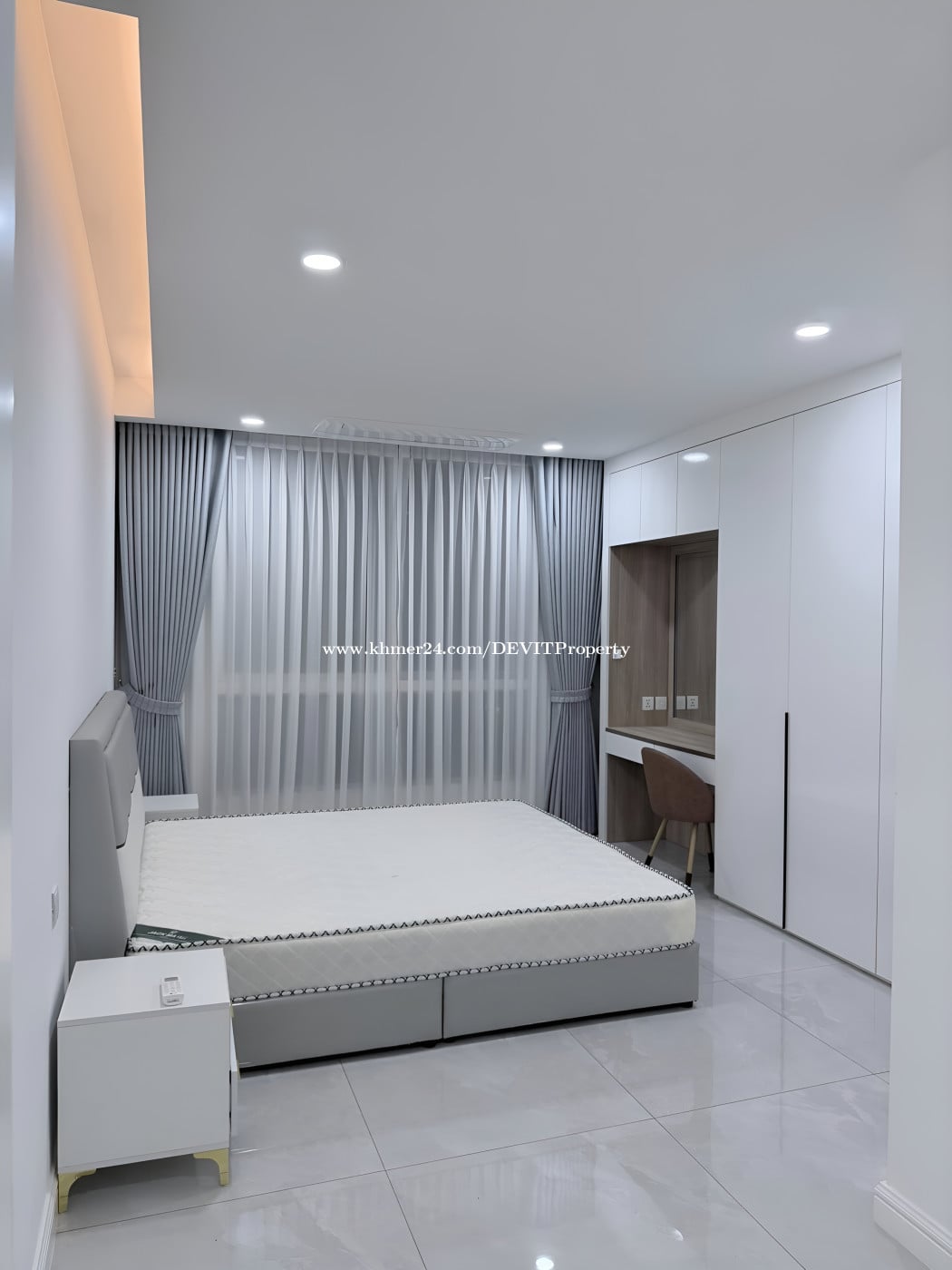 Sen Sok, Phnom Penh - photo 9