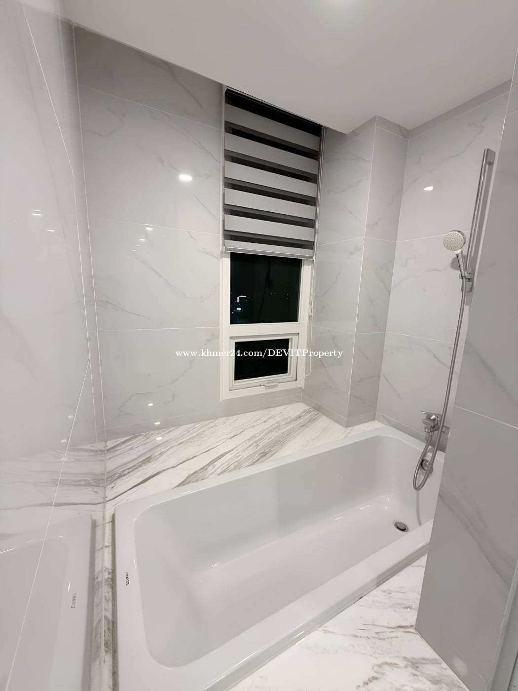 Sen Sok, Phnom Penh - photo 12