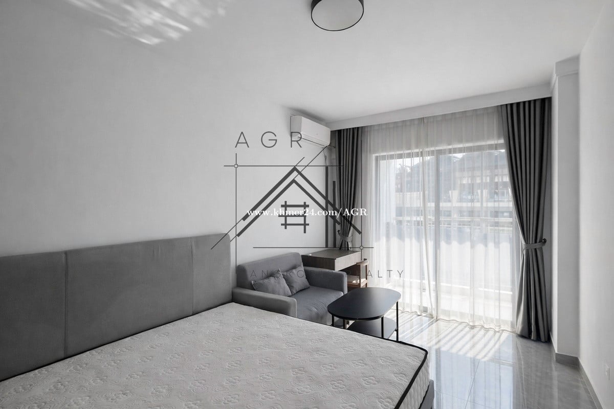 Daun Penh, Phnom Penh - photo 3