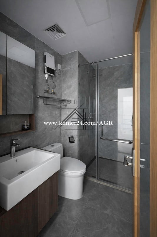 Daun Penh, Phnom Penh - photo 4