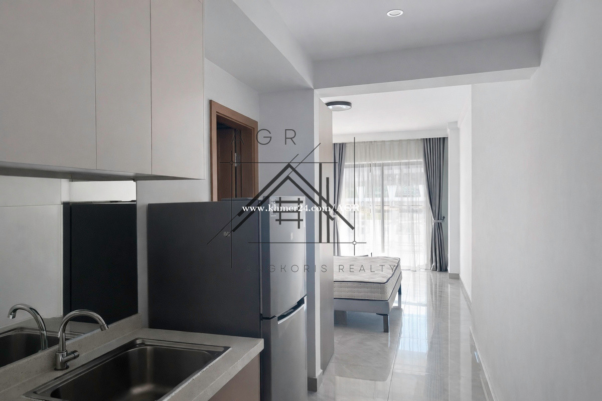 Daun Penh, Phnom Penh - photo 2