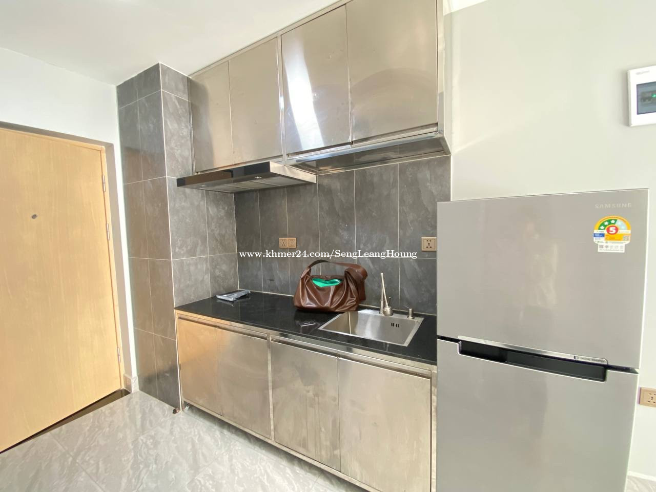 Chamkar Mon, Phnom Penh - photo 6