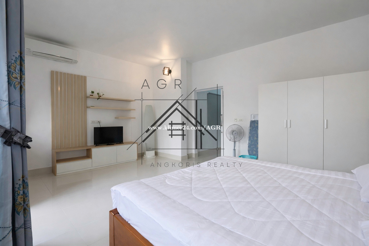 BKK1, Phnom Penh - photo 2