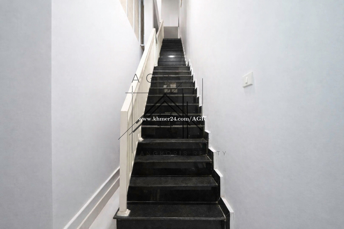 BKK1, Phnom Penh - photo 6