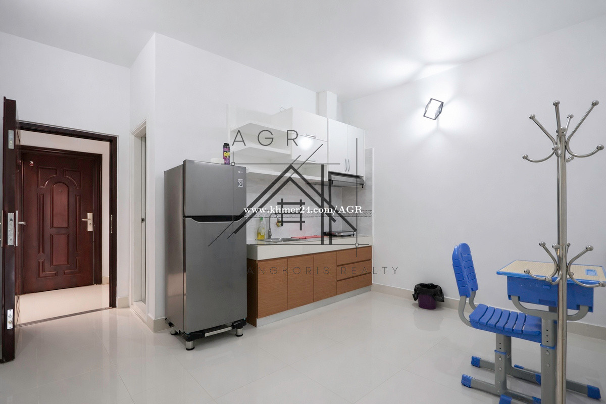 BKK1, Phnom Penh - photo 4