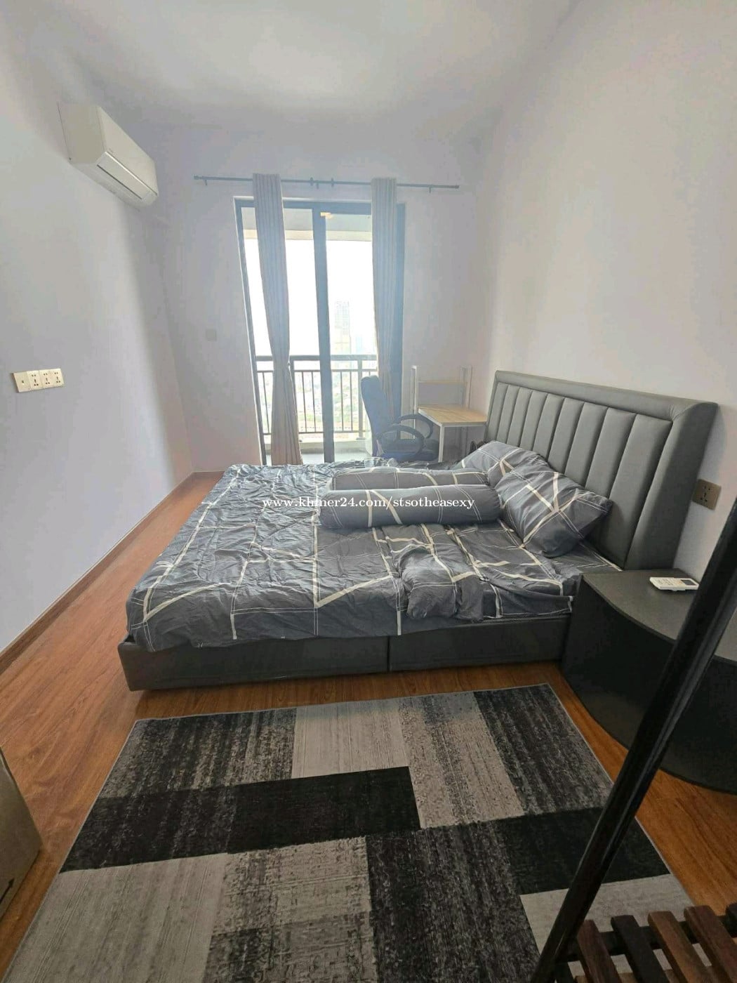 Chamkar Mon, Phnom Penh - photo 3