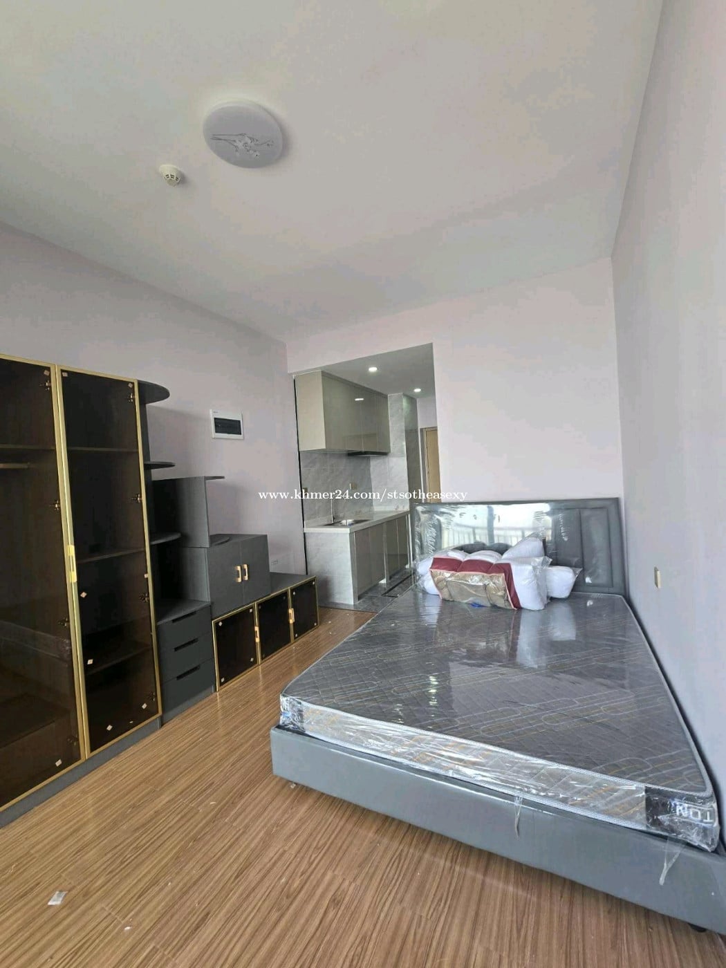 Chamkar Mon, Phnom Penh - photo 6