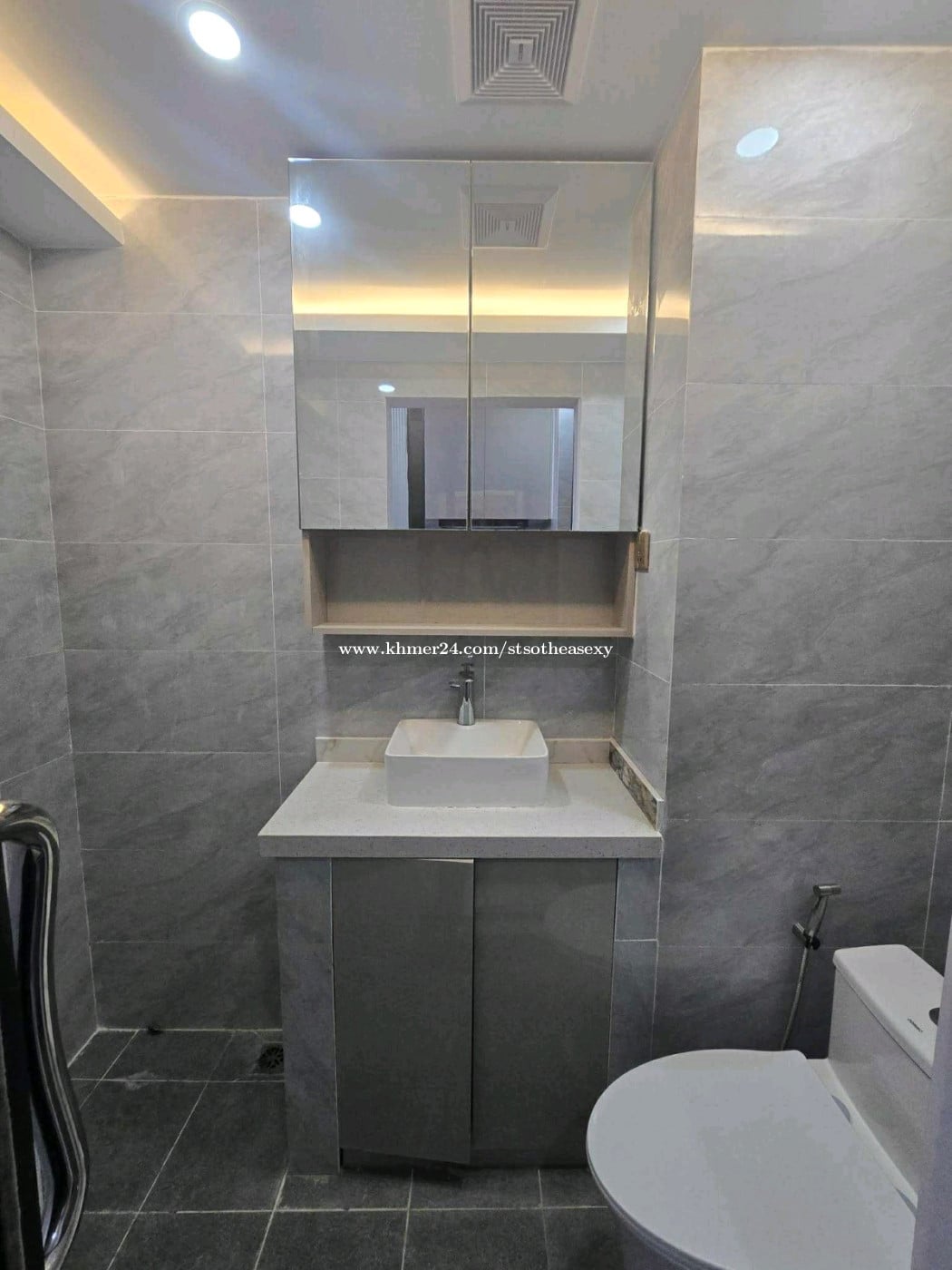 Chamkar Mon, Phnom Penh - photo 5