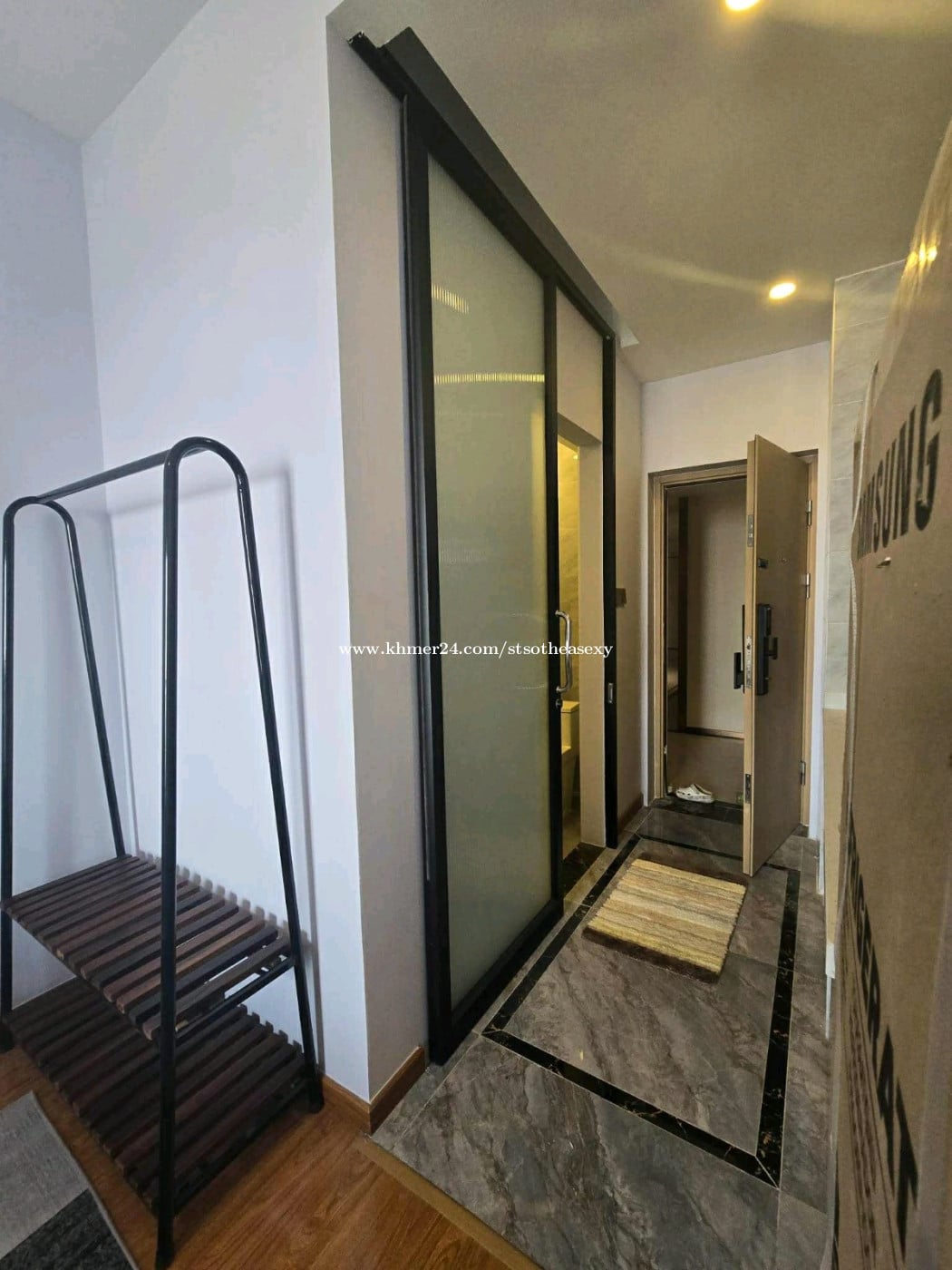 Chamkar Mon, Phnom Penh - photo 7