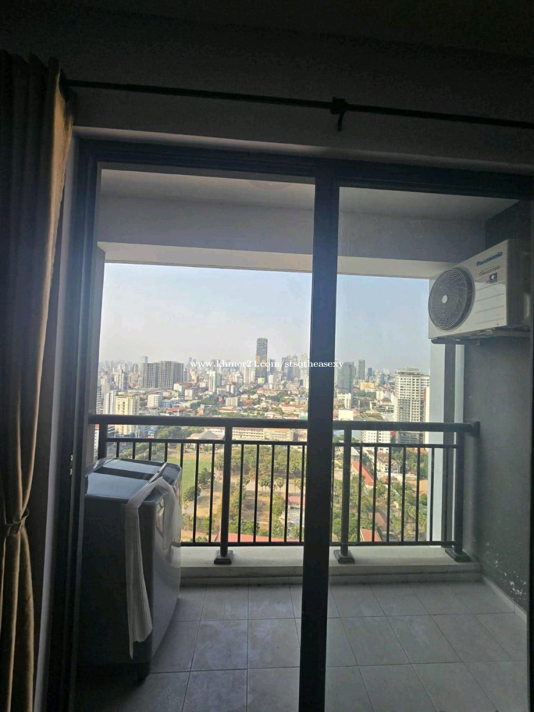 Chamkar Mon, Phnom Penh - photo 8