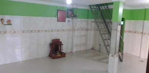 ផ្ទះលក់ នៅស្ទឹងមានជយ័