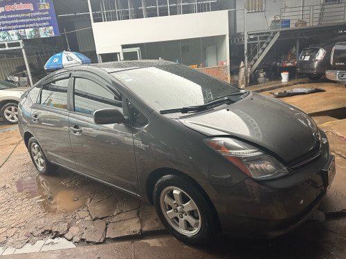 មានជួលជាខែ