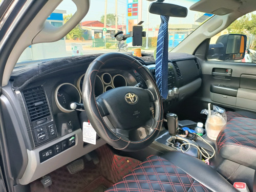 ឡានស្អាតជួល ប្រចាំខែ