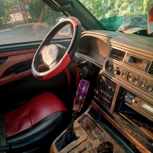 ឡានអ្នកប្រើផ្ទាល់