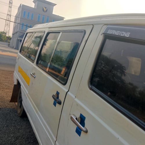 ឡានអ្នកប្រើផ្ទាល់