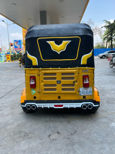 កង់បីលក់